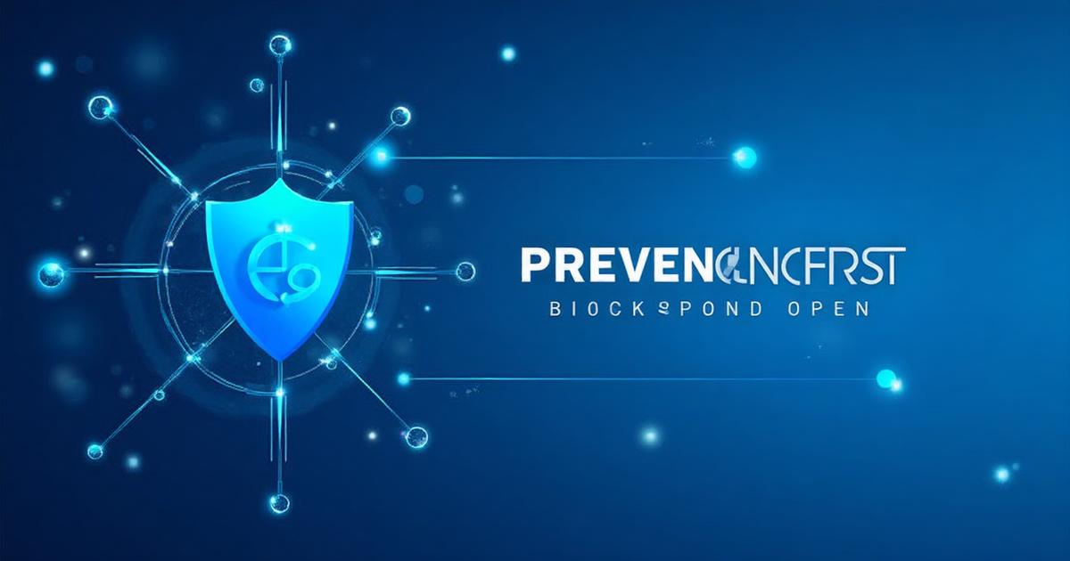 PrevenCenter — software SST com IA para compliance NR-1, PGR digital e canal seguro